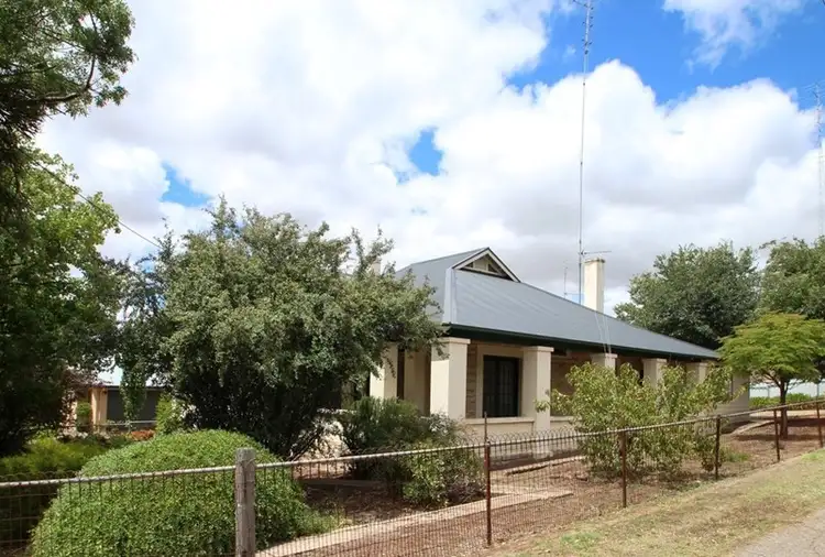 Third view of Homely house listing, 22 Daly Street, Clare SA 5453