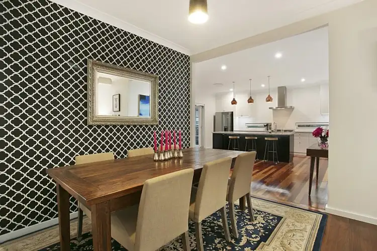 Fifth view of Homely house listing, 29 Kine Street, Moorooka QLD 4105