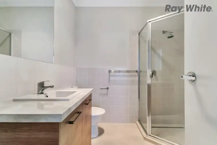 Sixth view of Homely townhouse listing, 18 Kelmscott Street, Oaklands Park SA 5046