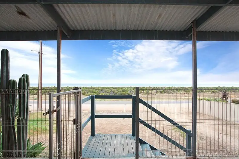 Main view of Homely house listing, 18 Tiddy Widdy Beach Road, Tiddy Widdy Beach SA 5571