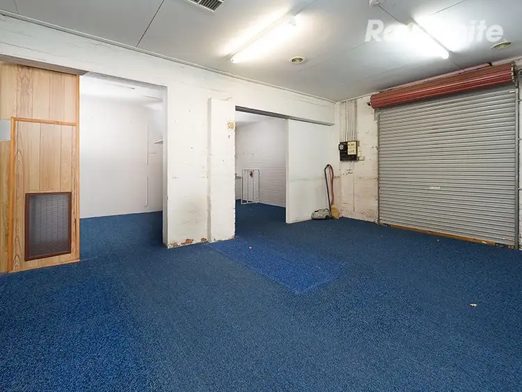 Sixth view of Homely house listing, 181 Sanger Street, Corowa NSW 2646