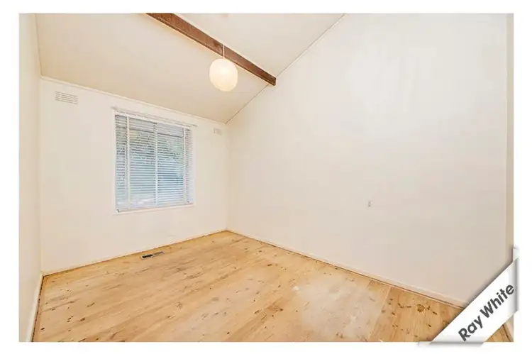 Seventh view of Homely house listing, 44 McInnes Street, Weston ACT 2611