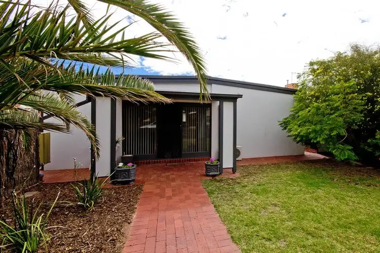 1/14 Beck Street, Henley Beach SA 5022