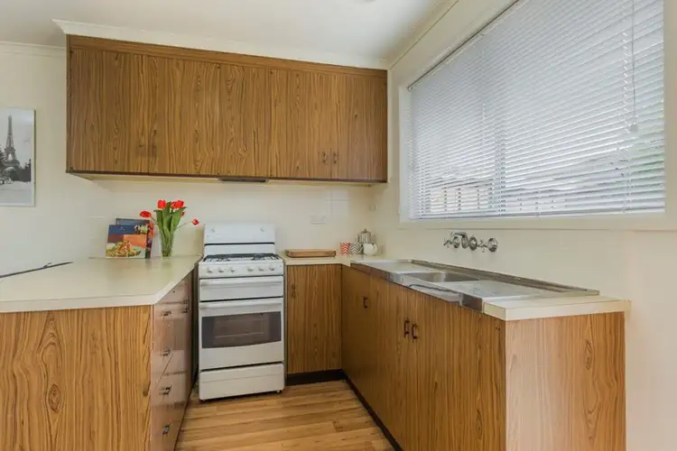 Sixth view of Homely house listing, 1-3 352 Church Street, Hamlyn Heights VIC 3215