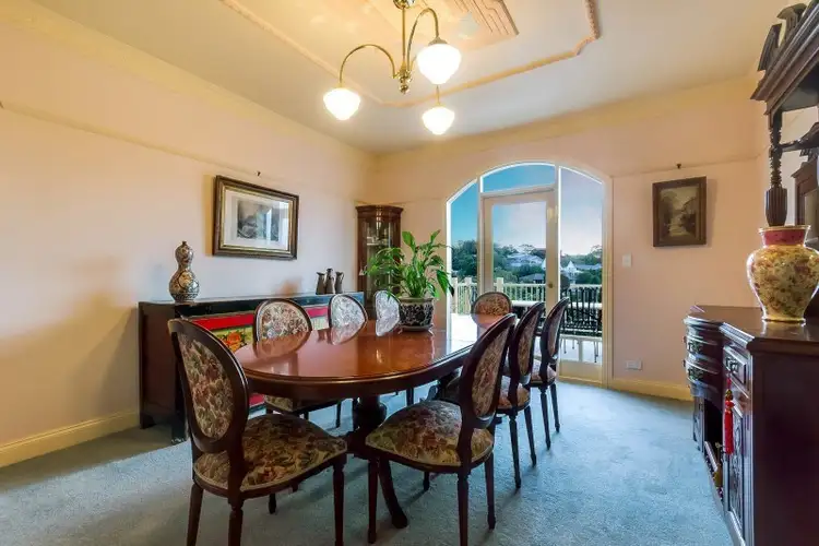 Seventh view of Homely house listing, 23 Melville Avenue, Newtown VIC 3220