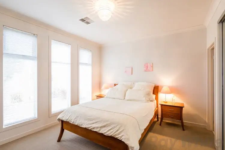 Fifth view of Homely house listing, 1a Shannon Street, Fulham Gardens SA 5024