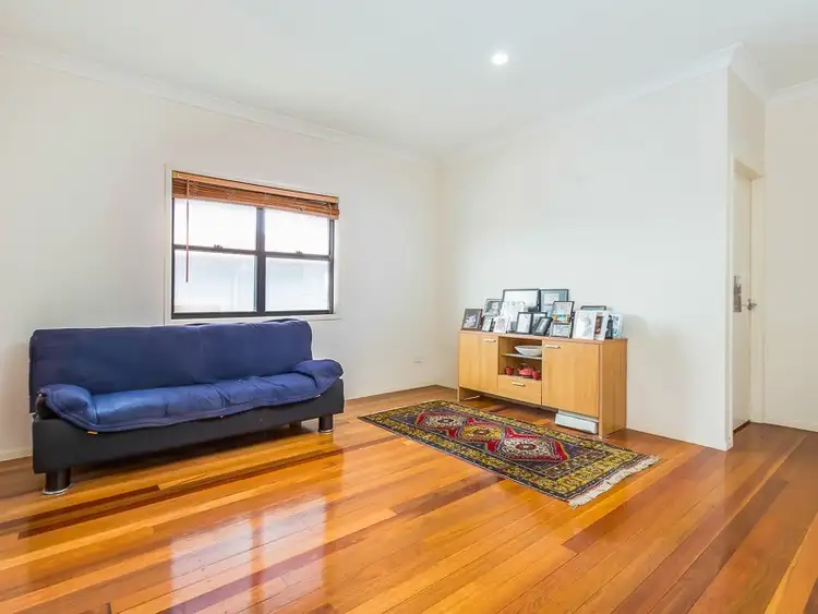 Third view of Homely house listing, 79 Baringa Street, Morningside QLD 4170