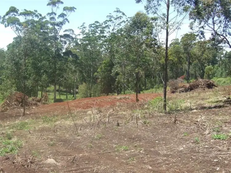 Sixth view of Homely rural property listing, L207 Anduramba Road, Crows Nest QLD 4355