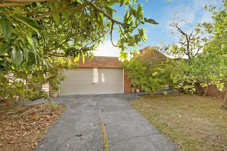 Third view of Homely house listing, 8 The Crossover, Carnegie VIC 3163