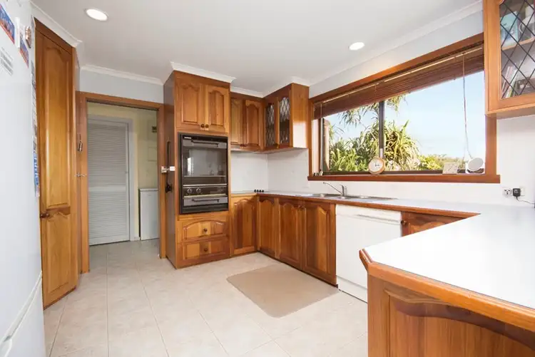 Third view of Homely house listing, 15 Teal Court, Newnham TAS 7248