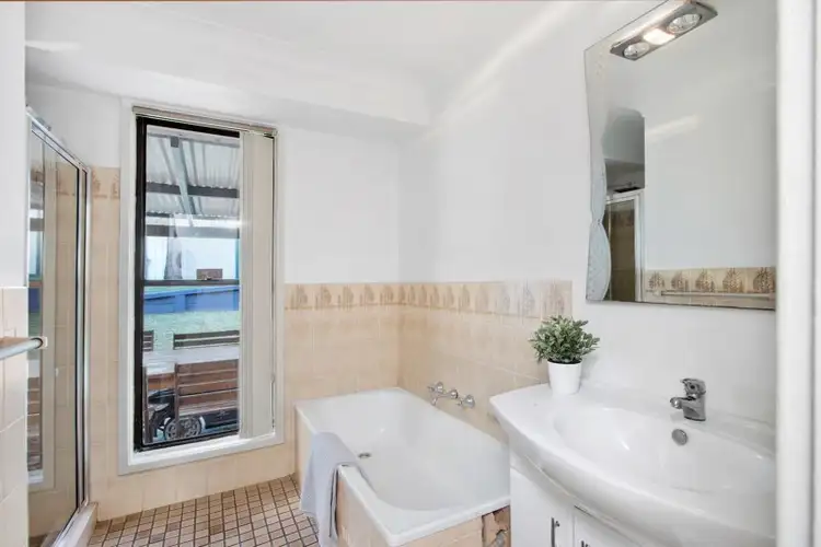 Sixth view of Homely house listing, 10 Poidevin Lane, Wilberforce NSW 2756