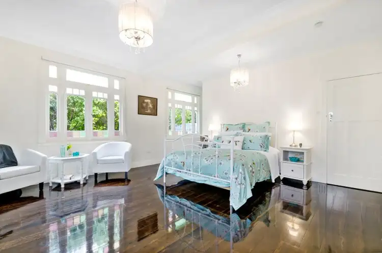 6 William Street, Kiama NSW 2533