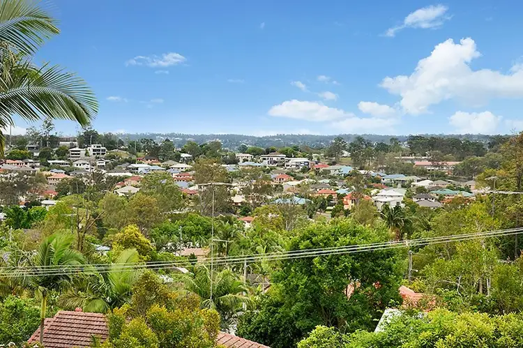 Second view of Homely house listing, 42 Kumbari Crescent, Mitchelton QLD 4053