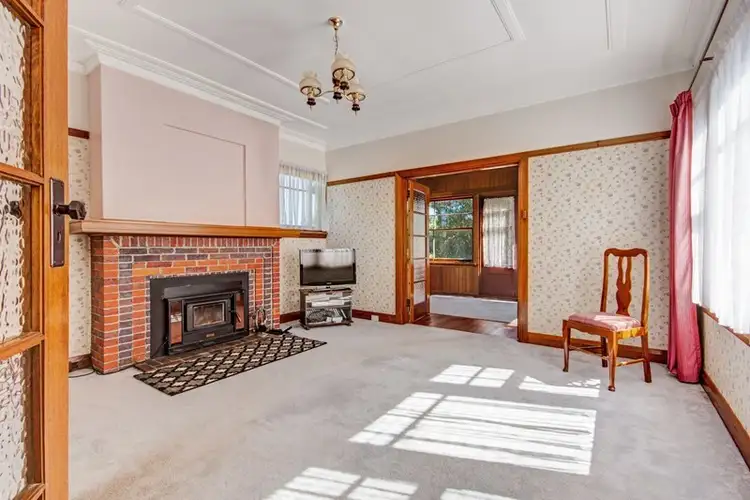 Seventh view of Homely house listing, 50 Waterton Hall Road, Rowella TAS 7270