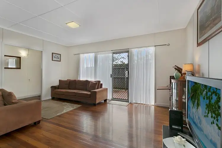 Third view of Homely house listing, 97 Kate Street, Indooroopilly QLD 4068