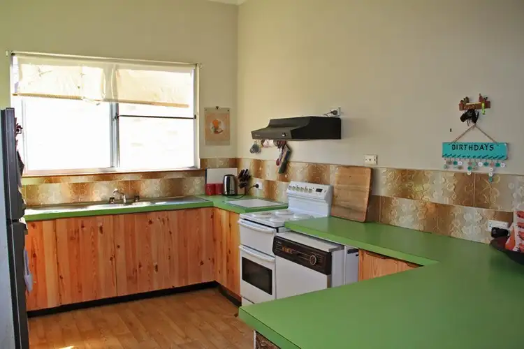 Sixth view of Homely house listing, 35 Graham Street, Kendall NSW 2439
