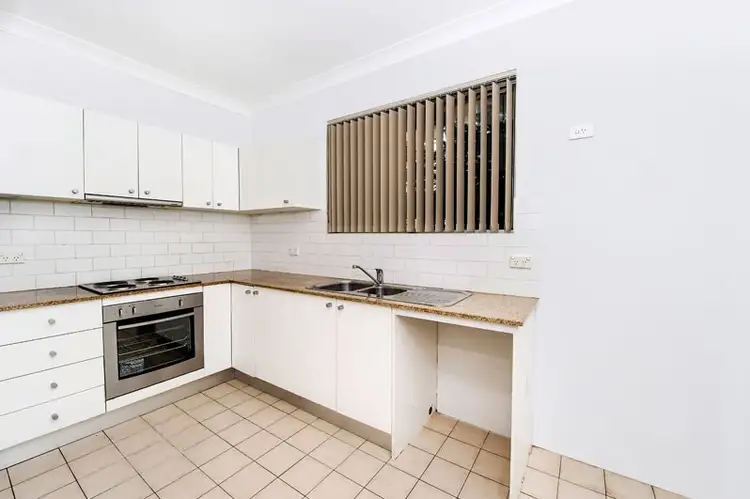 Fourth view of Homely apartment listing, 2/65 Wentworth Street, Randwick NSW 2031