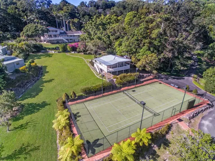 Main view of Homely house listing, 42-54 Brecon Crescent, Buderim QLD 4556