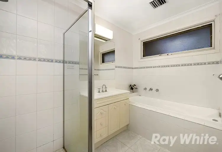Seventh view of Homely house listing, 75 Box Hill Crescent, Mont Albert North VIC 3129
