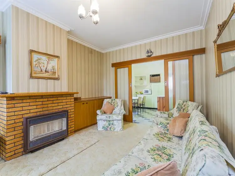 Third view of Homely house listing, 24 Trigg Street, Geelong West VIC 3218