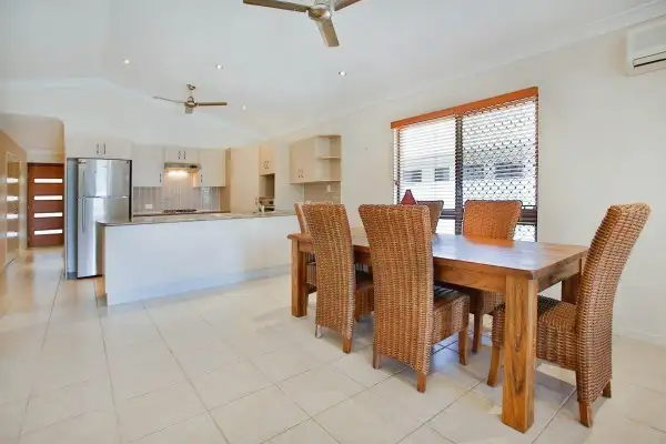 Third view of Homely house listing, 16 Chesham Drive, Kirwan QLD 4817