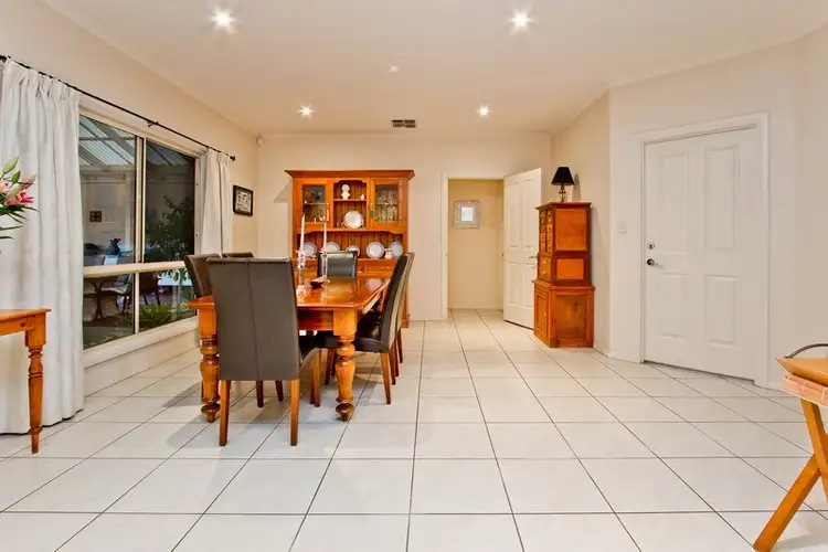 Seventh view of Homely house listing, 20 Stephen Terrace, Grange SA 5022