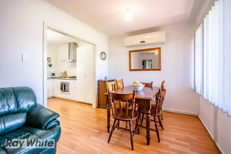 Third view of Homely house listing, 37 Rochford Way, Girrawheen WA 6064