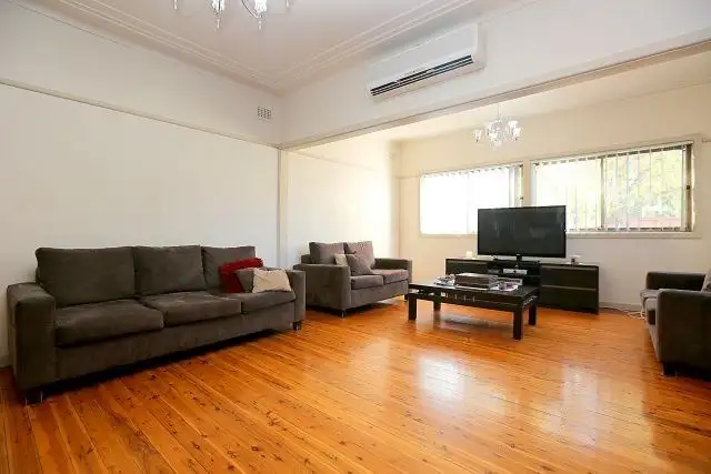 Second view of Homely house listing, 2 Prosper Street, Condell Park NSW 2200