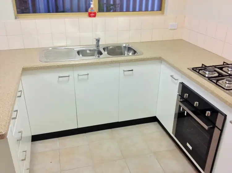 Fifth view of Homely house listing, 8b Hough Place, Eaton WA 6232