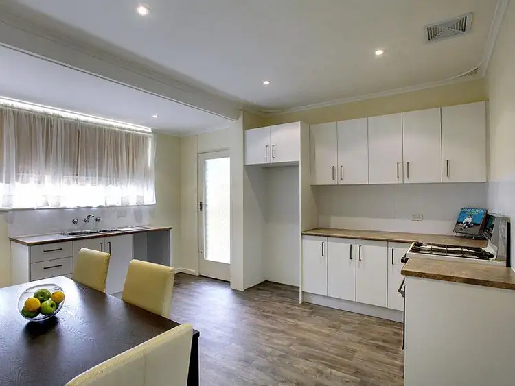 1/18 HMAS AUSTRALIA Road, Henley Beach South SA 5022