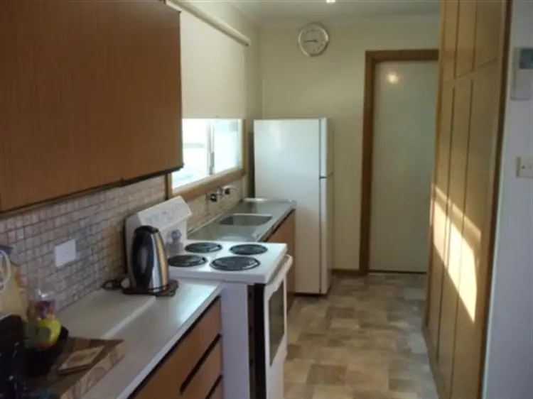 Fifth view of Homely house listing, 39 Bridge Road, Ardrossan SA 5571