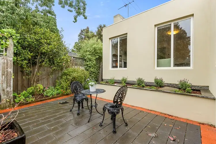 Seventh view of Homely house listing, 3 Delhi Street, Mitcham VIC 3132