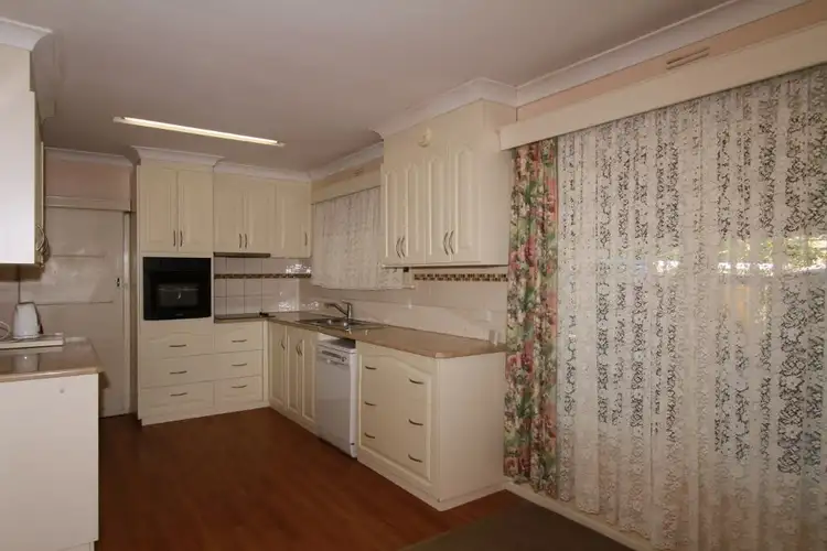 Second view of Homely house listing, 161 High Street, Heathcote VIC 3523