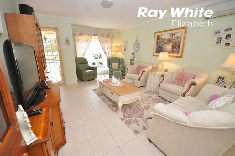 Fifth view of Homely unit listing, U4/25 Fradd Court, Angle Vale SA 5117