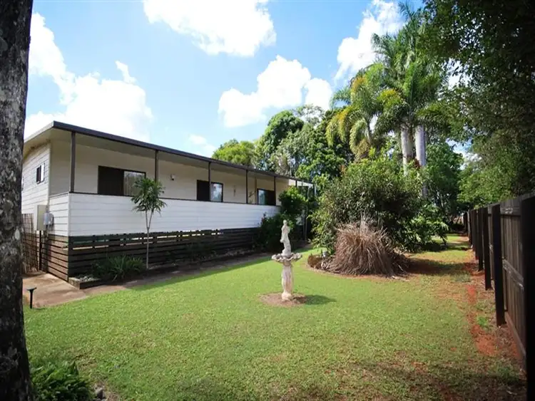Main view of Homely house listing, 34 Youngs Road, Glass House Mountains QLD 4518