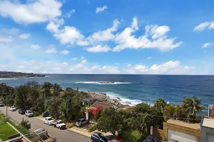 40 Wolseley Road, Coogee NSW 2034