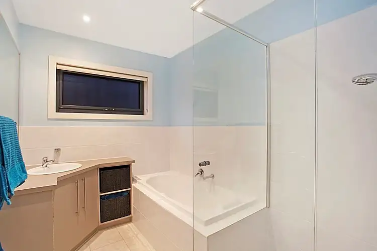 Seventh view of Homely townhouse listing, 141A Tramway Parade, Beaumaris VIC 3193