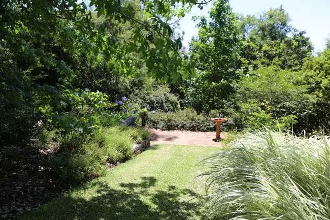 Sixth view of Homely house listing, 80 Old Highway, Narooma NSW 2546