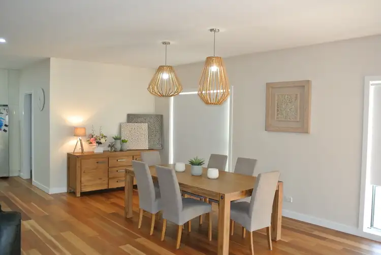 Fifth view of Homely house listing, 5 Cameron Street, Kingston Se SA 5275
