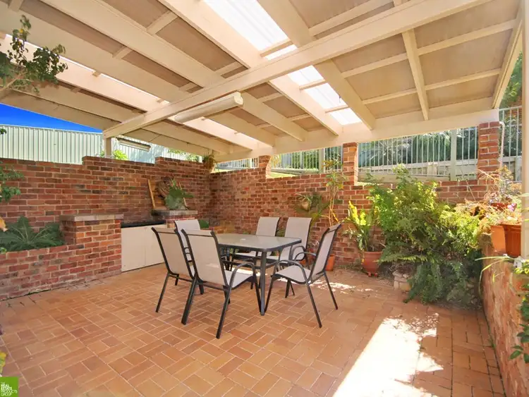 Fourth view of Homely house listing, 4 Ribbonwood Road, Farmborough Heights NSW 2526