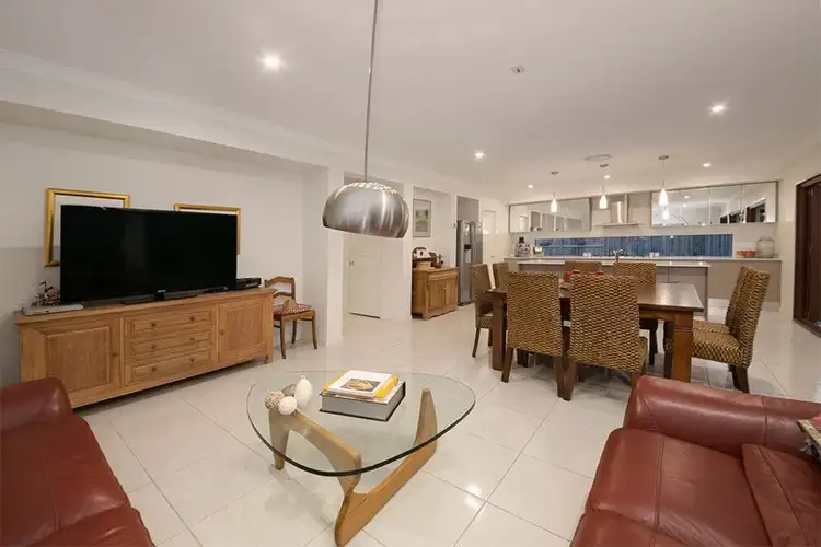 Fifth view of Homely house listing, 7A Bulli Street, Hendra QLD 4011