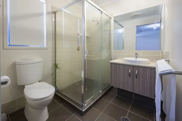 Fifth view of Homely house listing, 17 Ketter Place, Underwood QLD 4119