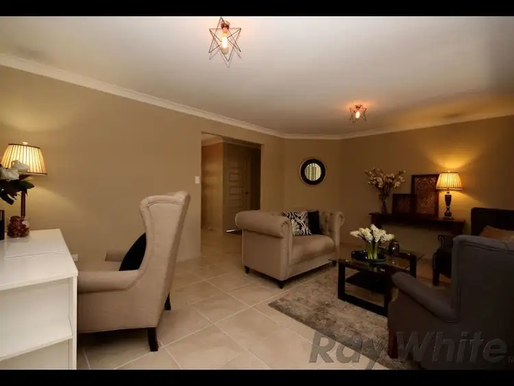 Fifth view of Homely house listing, 26A Walsh Street, Newtown QLD 4305