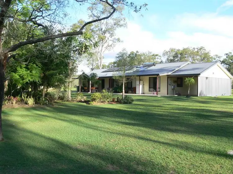 Fifth view of Homely house listing, Address available on request