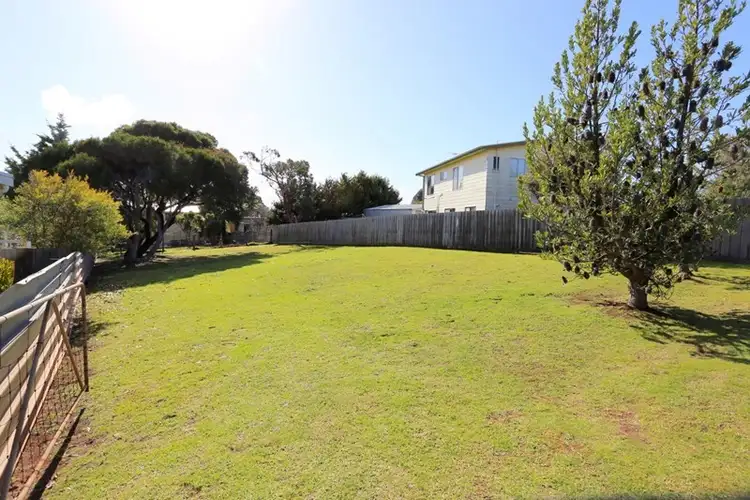 Second view of Homely land listing, 24 Sunnyside Avenue, Cape Woolamai VIC 3925