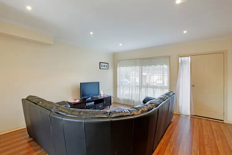 Fourth view of Homely house listing, 84 Josef Avenue, Bundoora VIC 3083