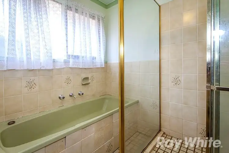 Seventh view of Homely house listing, 25 Goulburn Drive, Rowville VIC 3178