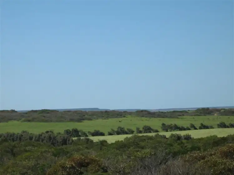 Fourth view of Homely land listing, L2297 Henry Road, Greenough WA 6532