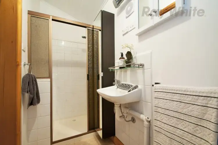 Seventh view of Homely house listing, 71 LONG VIEW Road, Croydon South VIC 3136