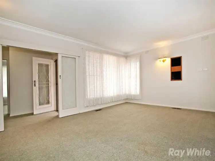 Third view of Homely house listing, 11 Banbury Street, Burwood East VIC 3151